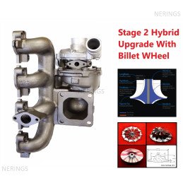 Восстановлении...