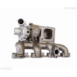 Восстановлении...