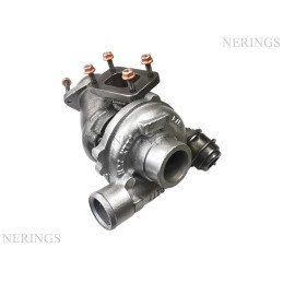 Восстановлении...