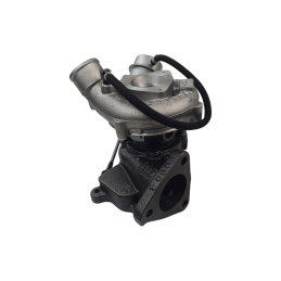 Восстановлении...