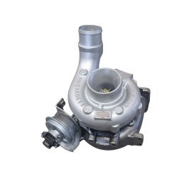 Восстановлении...