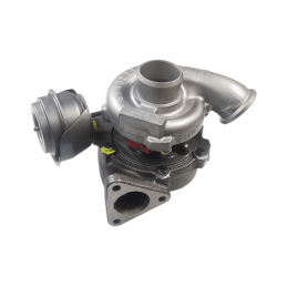 Восстановлении...