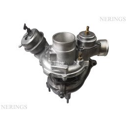 Восстановлении...