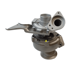 Восстановлении...