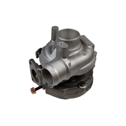 Восстановлении...