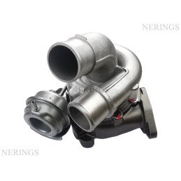 Восстановлении...