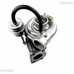 Восстановлении...