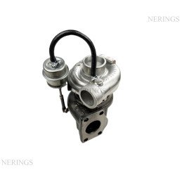 Восстановлении...