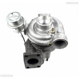 Восстановлении...