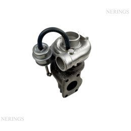 Восстановлении...