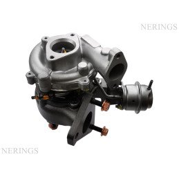 Восстановлении...