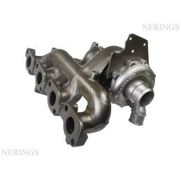 Восстановлении...