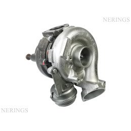 Восстановлении...