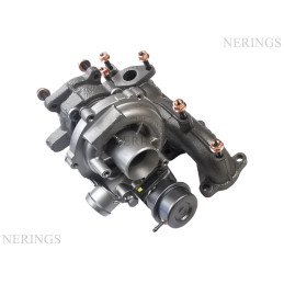 Восстановлении...