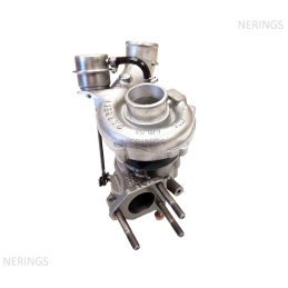 Восстановлении...