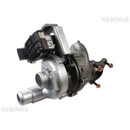 Восстановлении...