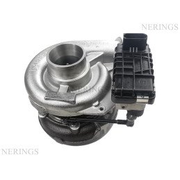 Восстановлении...