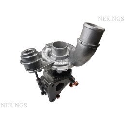 Восстановлении...