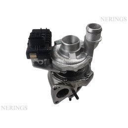 Восстановлении...