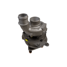 Восстановлении...