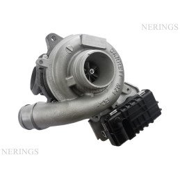 Восстановлении...