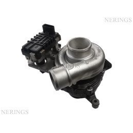 Восстановлении...