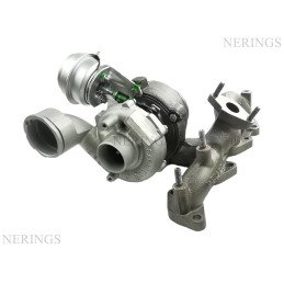 Восстановлении...