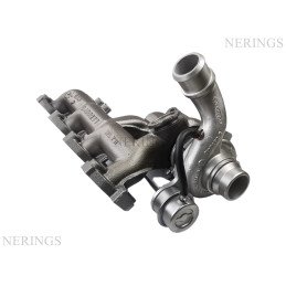 Восстановлении...