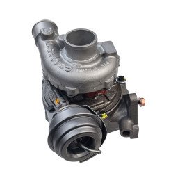 Восстановлении...