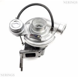 Восстановлении...