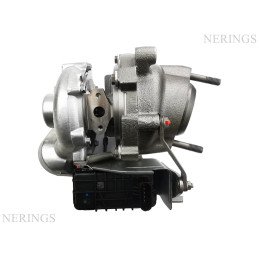 Восстановлении...