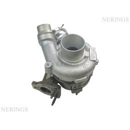 Восстановлении...