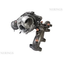 Восстановлении...