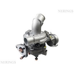 Восстановлении...