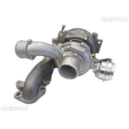 Восстановлении...