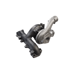 Turbocharger Remanufactured...