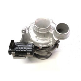 Восстановлении...