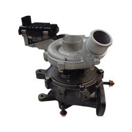 Восстановлении...