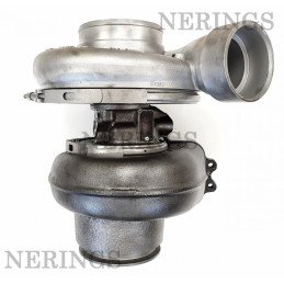 Восстановлении...