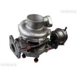 Восстановлении...