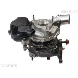 Восстановлении...