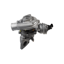 Восстановлении...