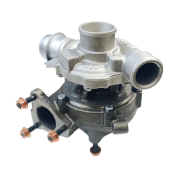 Восстановлении...