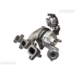 Восстановлении...