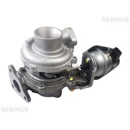 Восстановлении...