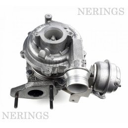 Восстановлении...