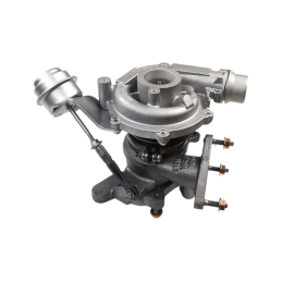 Восстановлении...