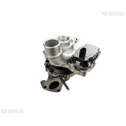 Восстановлении...