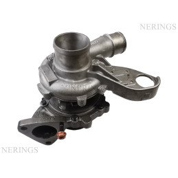 Восстановлении...