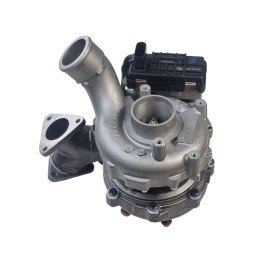 Восстановлении...